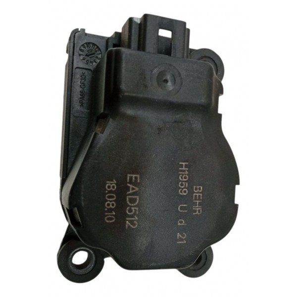 Atuador Motor Ar Condicionado Citroen C4 Pallas 2008 2009