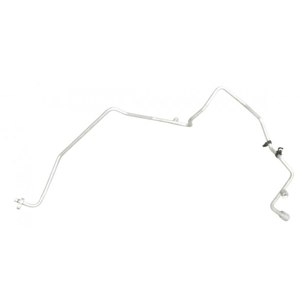 Mangueira Ar Condicionado Renault Sandero 1.0 2016 2017