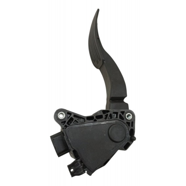 Pedal Acelerador Eletrônico Nissan Versa 1.6 2017 2018 2019