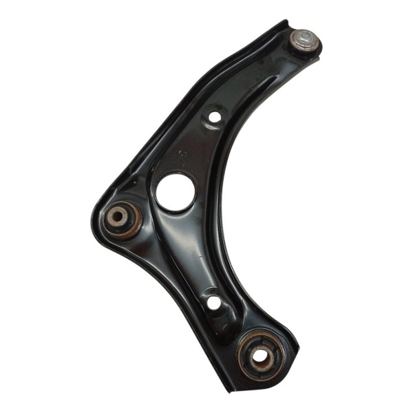 Bandeja Balança Dianteira Esquerda Nissan Versa 2018 2019