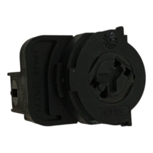 Comutador Ignição Trava De Partida Citroen C4 Lounge 2015