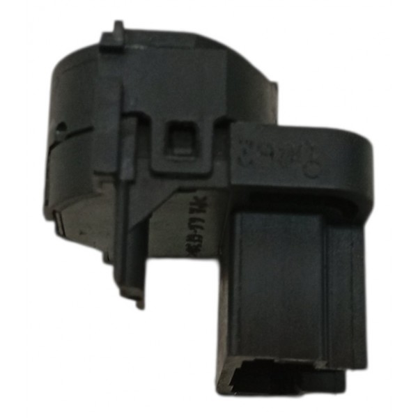 Comutador Ignição Trava De Partida Citroen C4 Lounge 2015