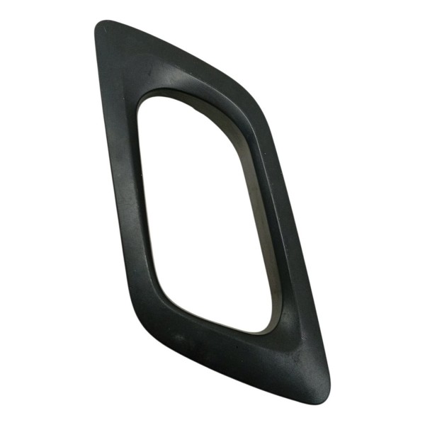 Moldura Maçaneta Interna Traseira Esquerda C4 Pallas 2008