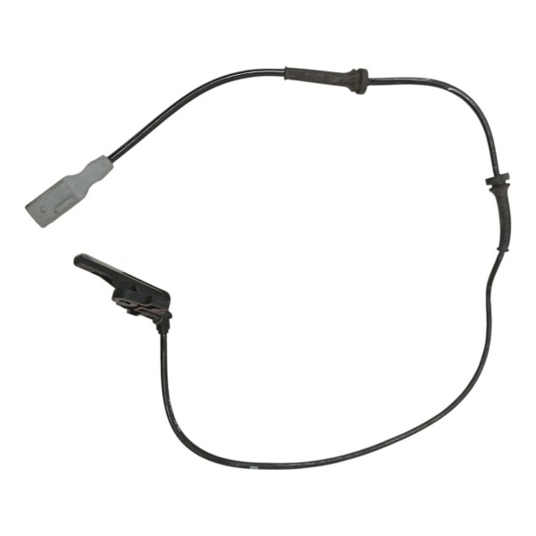 Sensor Abs Traseiro Direito Citroen C4 Pallas 2.0 2008 2009