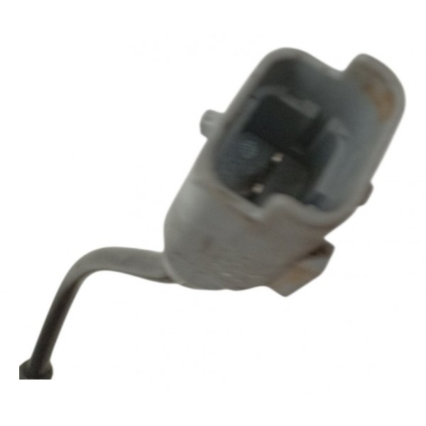 Sensor Abs Traseiro Direito Citroen C4 Pallas 2.0 2008 2009