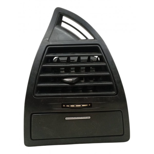 Difusor Ar Esquerdo Painel Citroen C4 Pallas 2008 2009