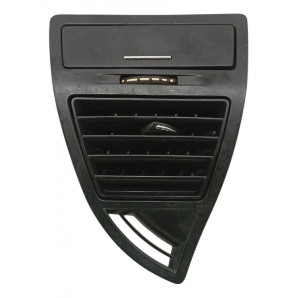 Difusor Ar Esquerdo Painel Citroen C4 Pallas 2008 2009