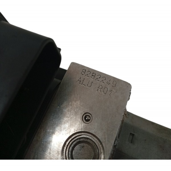 Modulo Freio Abs Nissan Versa 1.6 2015 2016 2017 2018 2019