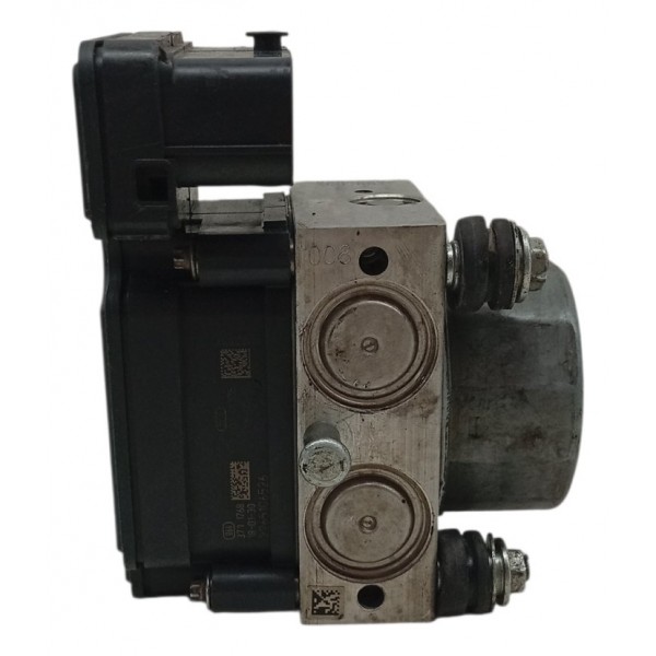 Modulo Freio Abs Nissan Versa 1.6 2015 2016 2017 2018 2019