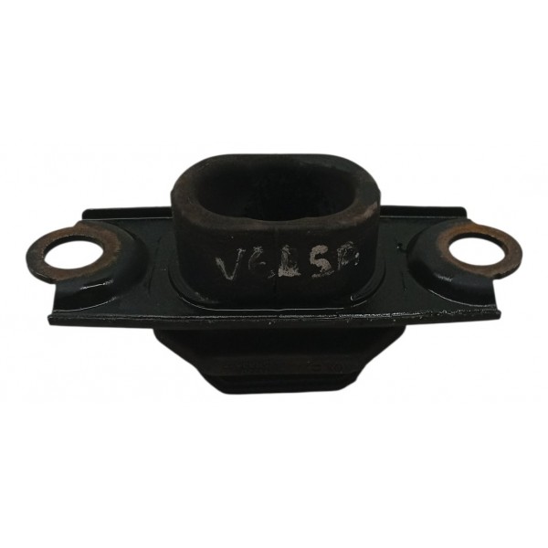 Calço Coxim Cambio Superior Nissan Versa 1.6 2018 2019 2020