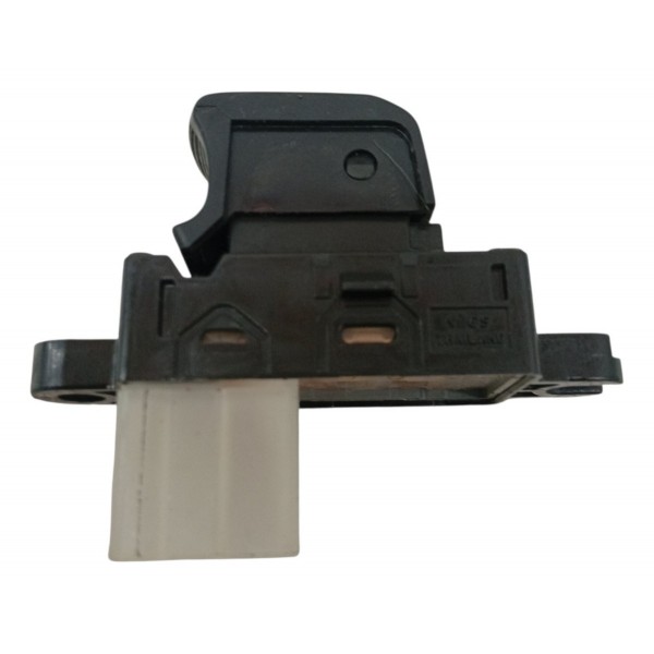 Botão Vidro Eletrica Nissan Versa Tiida 2017 2018 2019