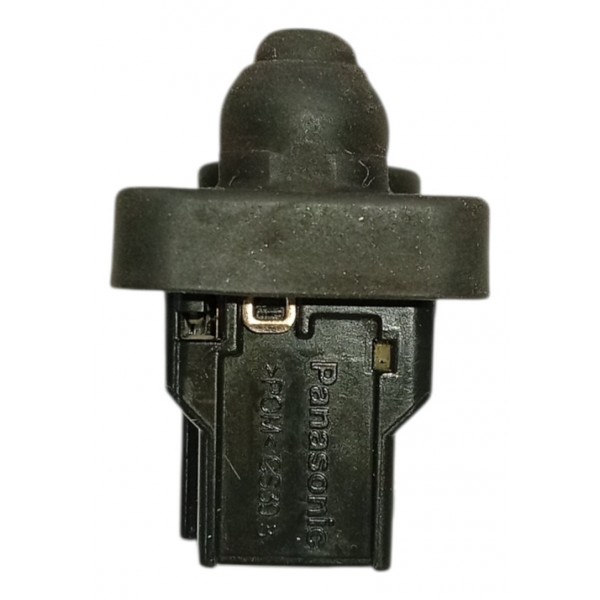 Interruptor Porta Luz Interna Nissan Versa 1.6 2018 2019