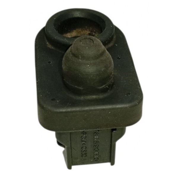 Interruptor Porta Luz Interna Nissan Versa 1.6 2018 2019