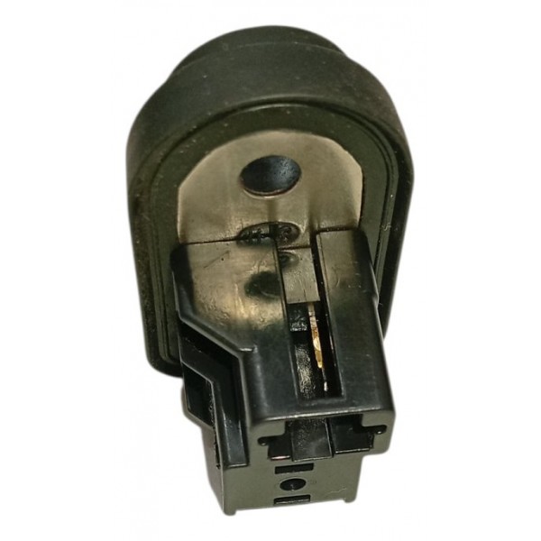 Interruptor Porta Luz Interna Nissan Versa 1.6 2018 2019