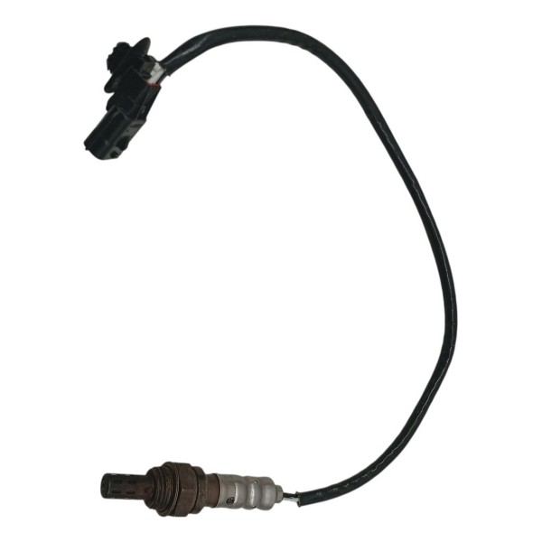 Sonda Lambda Nissan Versa 1.6 2016 2017 2018 2019 2020