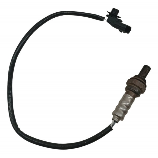 Sonda Lambda Nissan Versa 1.6 2016 2017 2018 2019 2020