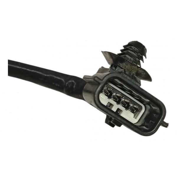 Sonda Lambda Nissan Versa 1.6 2016 2017 2018 2019 2020