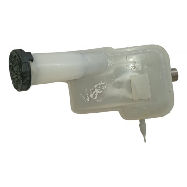 Cilindro Mestre Reservatorio Nissan Versa 1.6 2017 2018 2019