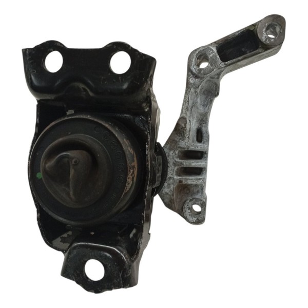 Coxim Cambio Superior Motor Nissan Versa 1.6 2018 2019