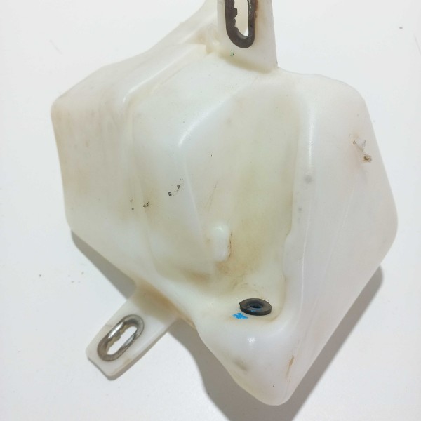 Reservatório Limpador Parabrisa Fiat Palio