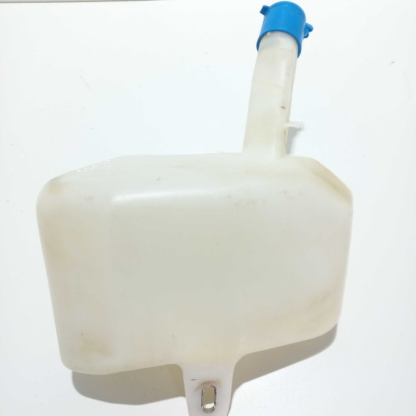 Reservatório Limpador Parabrisa Fiat Palio