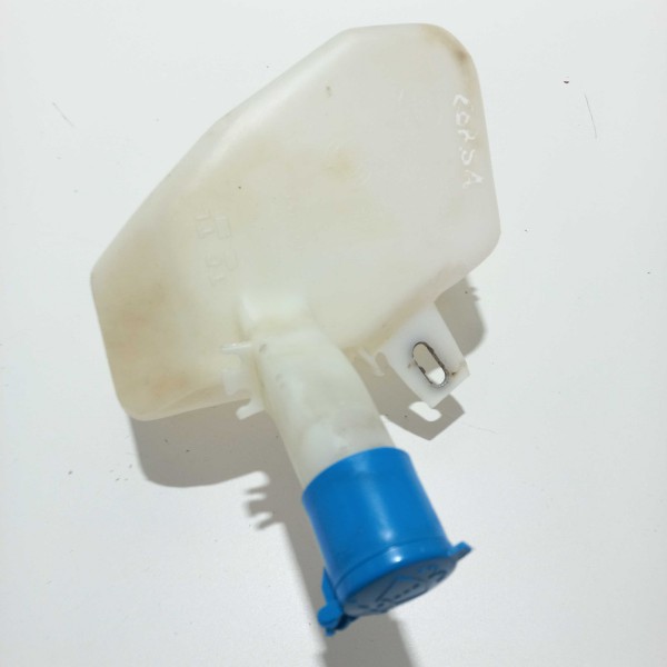 Reservatório Limpador Parabrisa Fiat Palio