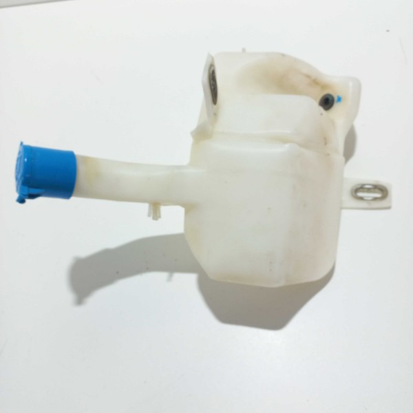 Reservatório Limpador Parabrisa Fiat Palio