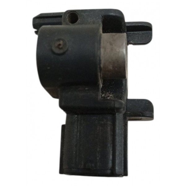 Sensor Impacto Nissan Versa 1.6 2014 2015 2016 2017 2018