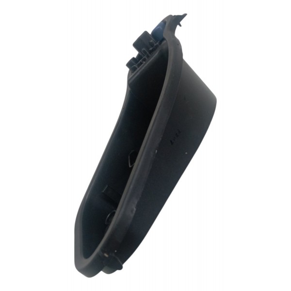 Soquete Circuito Lanterna Direita Nissan Versa 1.6 2018 2019