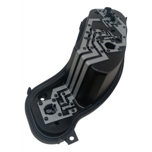 Soquete Circuito Lanterna Direita Nissan Versa 1.6 2018 2019