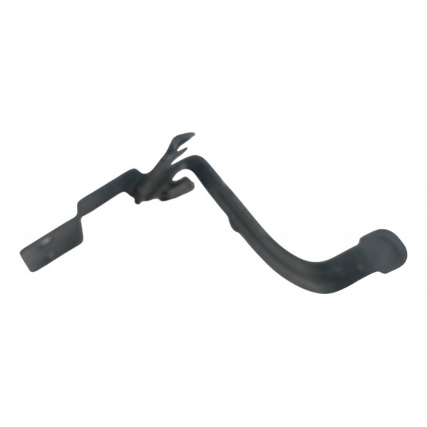 Trava Fechadura Capô Nissan Versa 1.6 2017 2018 2019 2020