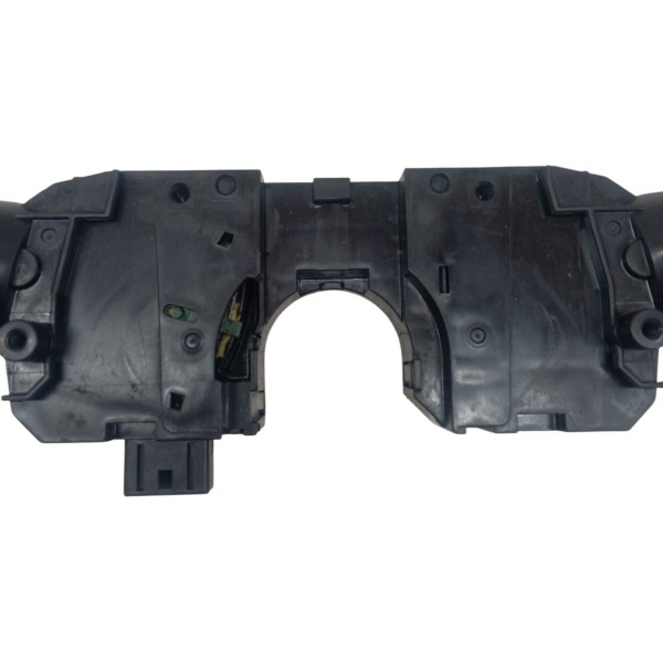 Chave Seta Limpador Nissan Versa 1.6 2017 2018 2019 2020