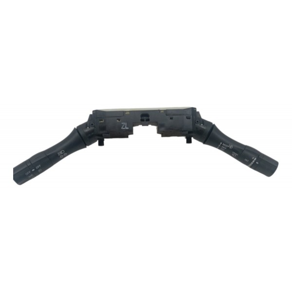 Chave Seta Limpador Nissan Versa 1.6 2017 2018 2019 2020