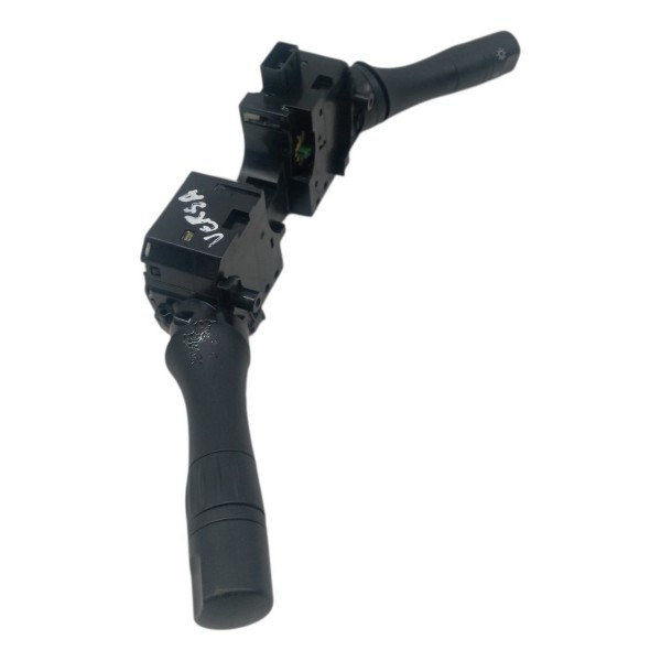 Chave Seta Limpador Nissan Versa 1.6 2017 2018 2019 2020