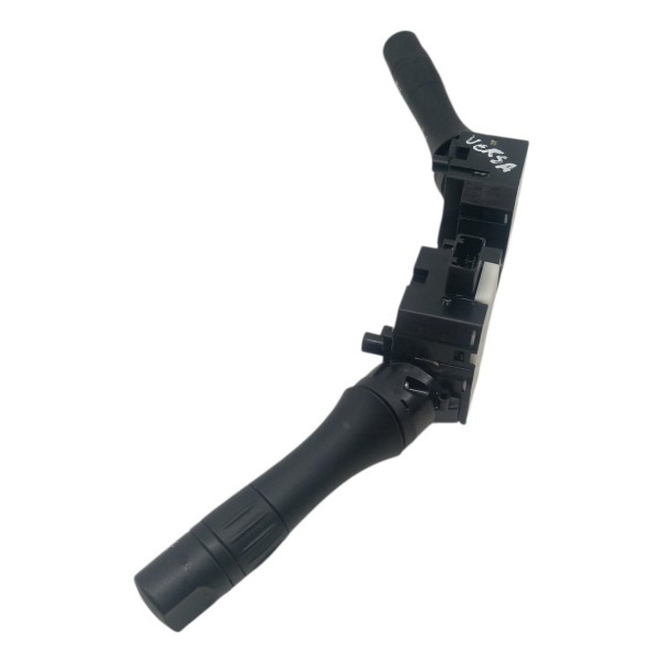 Chave Seta Limpador Nissan Versa 1.6 2017 2018 2019 2020