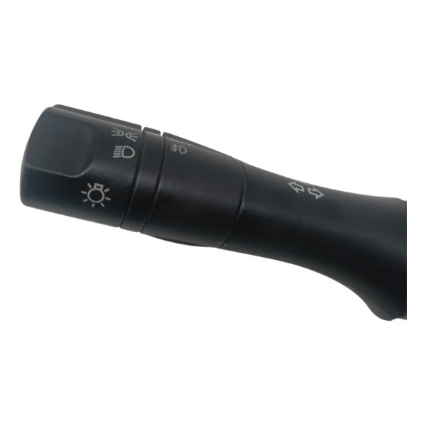 Chave Seta Limpador Nissan Versa 1.6 2017 2018 2019 2020