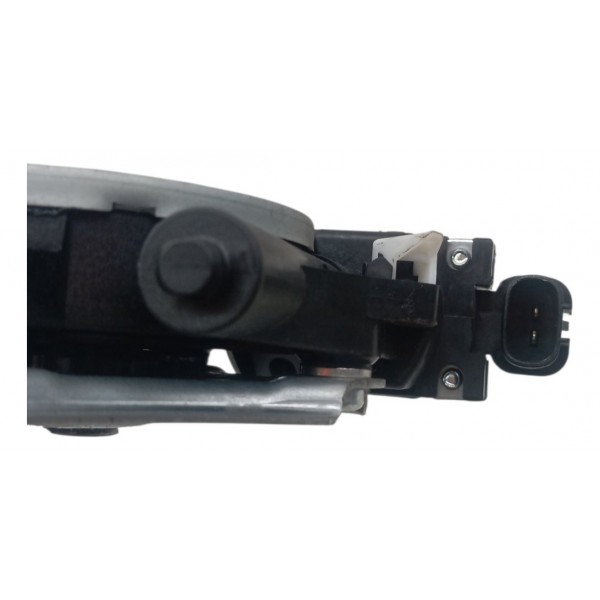 Maquina Vidro Dianteira Esquerda Nissan Versa 1.6 2018 2019