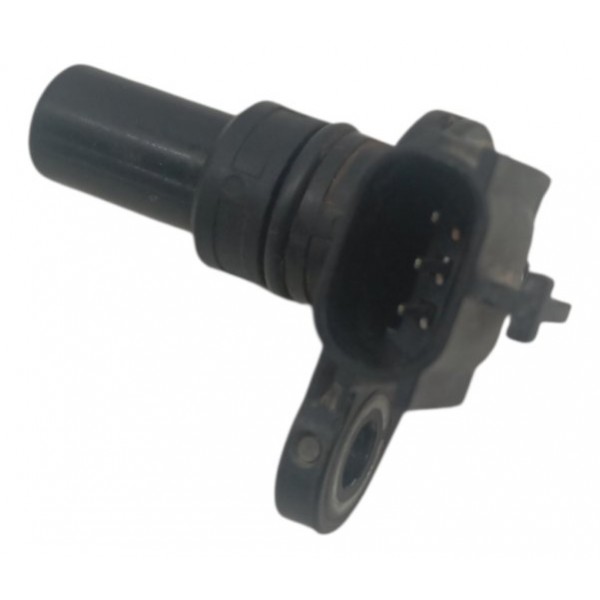 Sensor Fase Nissan Versa 1.6 2014 2015 2016 2017 2018 2019