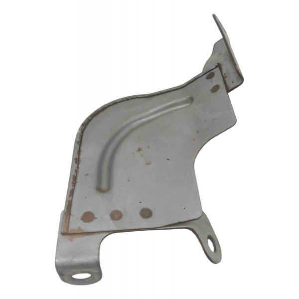 Defletor Calor Cambio Nissan Versa 1.6 2016 2017 2018 2019