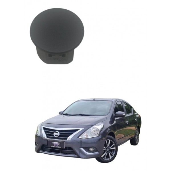 Tampa Sensor Crepuscular Nissan Versa 1.6 2017 2018 2019
