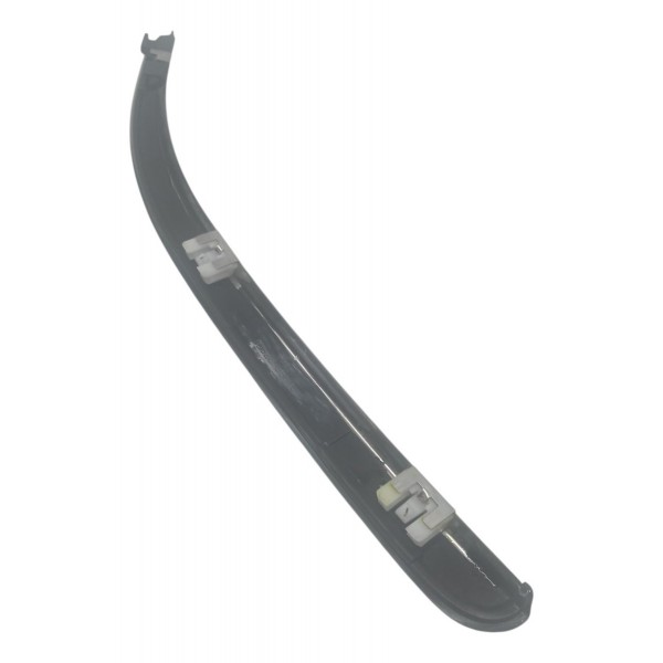 Friso Pestana Porta Traseira Direita Nissan Versa 2018 2019