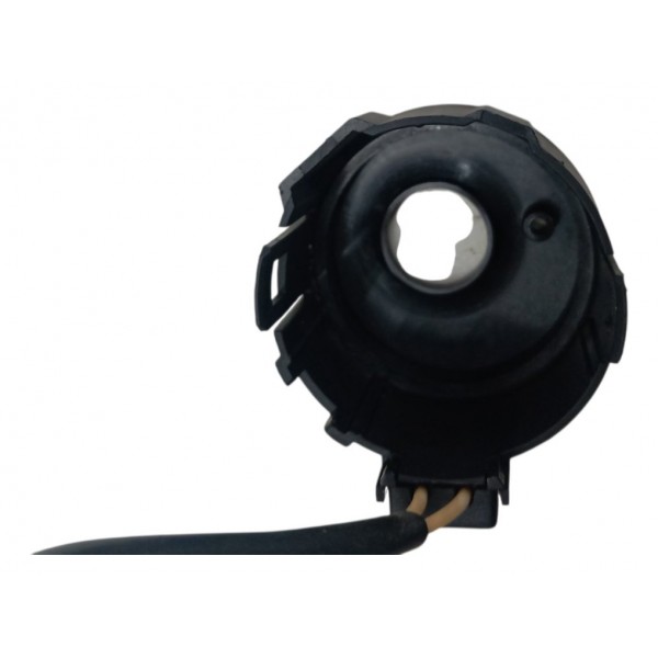 Antena Imobilizadora Citroen C4 Lounge 1.6 2014 2015 2016