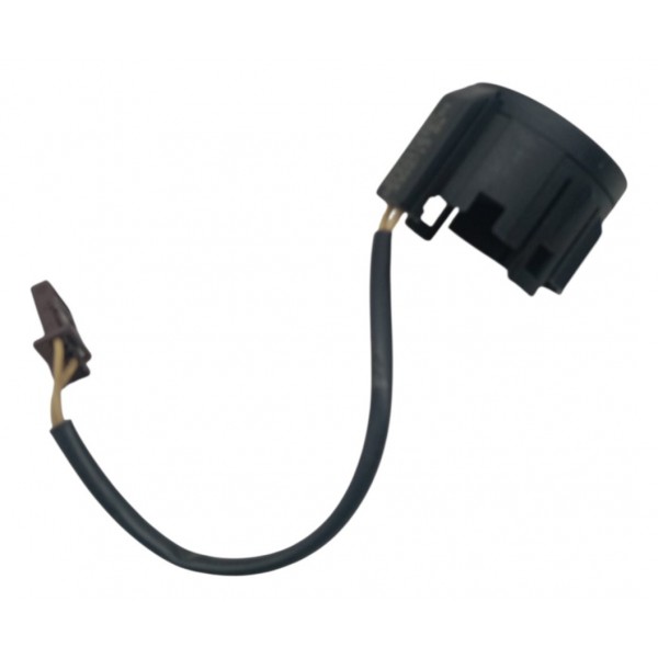 Antena Imobilizadora Citroen C4 Lounge 1.6 2014 2015 2016