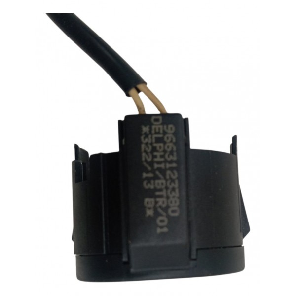 Antena Imobilizadora Citroen C4 Lounge 1.6 2014 2015 2016