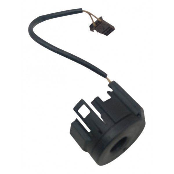 Antena Imobilizadora Citroen C4 Lounge 1.6 2014 2015 2016