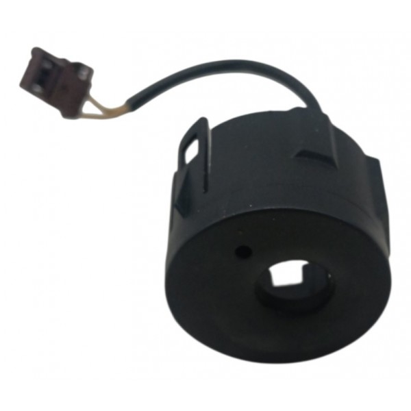 Antena Imobilizadora Citroen C4 Lounge 1.6 2014 2015 2016