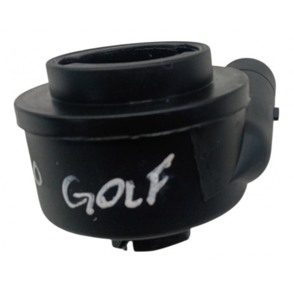 Respiro Motor Anti Chama Volkswagen Golf 2.0 2001 2002 2003