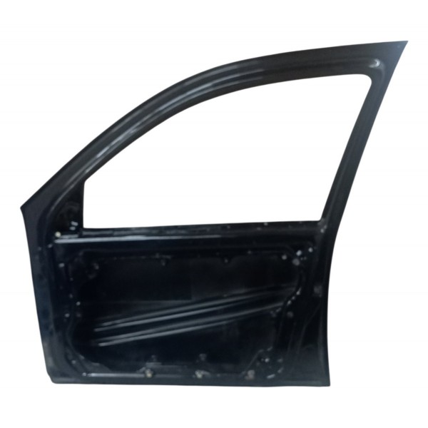 Porta Dianteira Direita Volkswagen Golf 2.0 4p 2001 2002 Dianteira Direito