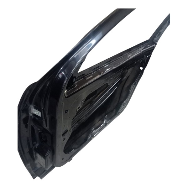 Porta Dianteira Direita Volkswagen Golf 2.0 4p 2001 2002 Dianteira Direito