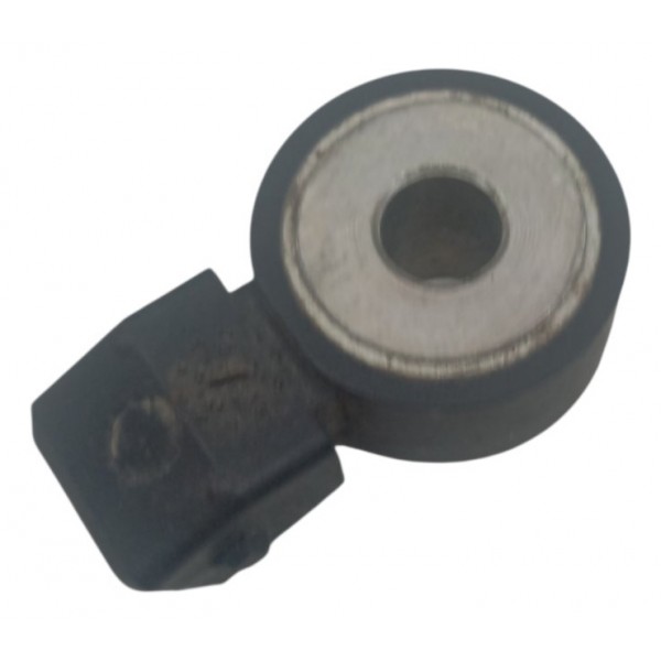 Sensor Detonação Nissan Versa Tiida Sentra 1.6 2018 2019